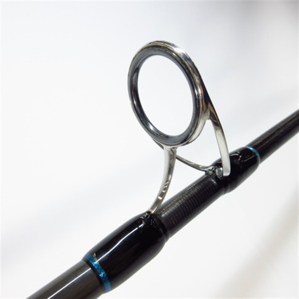 ＳＰＥＮＳＥＲ８０ＸＨ